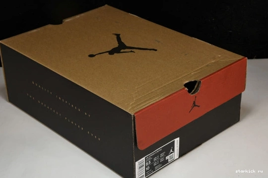 CT8013-116  Retro Jordan CT8013-116  12 Cherry 1001